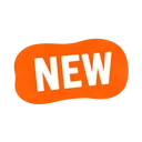 NEW